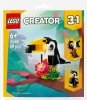 LEGO Klocki Creator 30688 Tropikalny tukan
